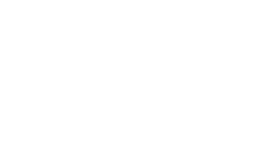 AH Automotive